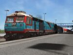 TVP COMBO SET PACK - Image 49