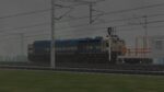 THE TEAM VEERSA PRODUCTIONS WDP4D FOR MSTS OPEN RAILS. - Image 13