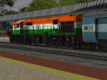 TVP'S 140 GB MEGA STOCK PACK - Image 12