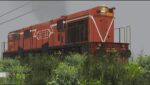 THE TEAM VEERSA PRODUCTIONS WDM3D ALCO SET 2 - Image 3