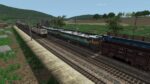 TVP's STOCK PACK FOR RAILWORKS TRAIN SIMULATOR 2024 - Image 11