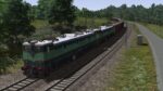 TVP's STOCK PACK FOR RAILWORKS TRAIN SIMULATOR 2024 - Image 23