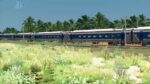 TVP's STOCK PACK FOR RAILWORKS TRAIN SIMULATOR 2024 - Image 20