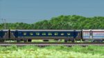 TVP's STOCK PACK FOR RAILWORKS TRAIN SIMULATOR 2024 - Image 18