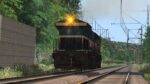 TVP's STOCK PACK FOR RAILWORKS TRAIN SIMULATOR 2024 - Image 21