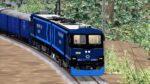 TVP's STOCK PACK FOR RAILWORKS TRAIN SIMULATOR 2024 - Image 19