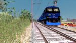 TVP's STOCK PACK FOR RAILWORKS TRAIN SIMULATOR 2024 - Image 14