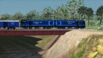TVP's STOCK PACK FOR RAILWORKS TRAIN SIMULATOR 2024 - Image 15