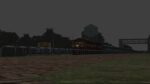 THE TEAM VEERSA PRODUCTIONS WDP4D FOR MSTS OPEN RAILS. - Image 20