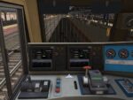 THE TEAM VEERSA PRODUCTIONS WDP4D FOR MSTS OPEN RAILS. - Image 11