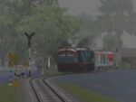 TVP COMBO SET PACK - Image 51