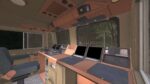 TVP'S WDG4G. MIB Production - SALES OFFER. - Image 4