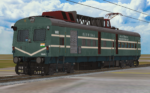 TVP TOWER WAGON  OHE VAN PACK. - Image 3