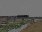 TVP COMBO SET PACK - Image 53