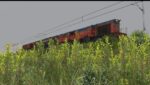 TVP'S 140 GB MEGA STOCK PACK - Image 7