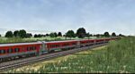 WEST CENTRAL RAILWAYS V1 - Image 9
