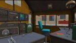 THE TEAM VEERSA PRODUCTIONS WDM3D ALCO SET 1 - Image 6