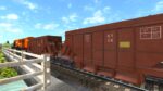 TVP'S 140 GB MEGA STOCK PACK - Image 16