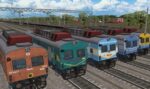TVP'S 140 GB MEGA STOCK PACK - Image 5