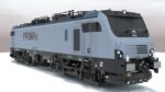TVP's STOCK PACK FOR RAILWORKS TRAIN SIMULATOR 2024 - Image 7