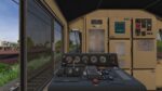 TVP COMBO SET PACK - Image 18
