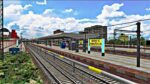 WEST CENTRAL RAILWAYS V1 - Image 8