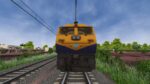 TVP COMBO SET PACK - Image 25