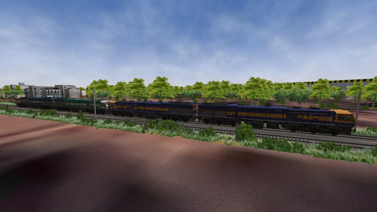 TVP COMBO SET PACK - Image 26