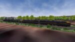 TVP COMBO SET PACK - Image 26