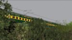 TVP'S 140 GB MEGA STOCK PACK - Image 11