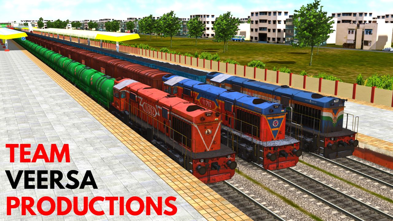 nYrTtFQtNV5wJF01E3ykYv4LHnMejbHk9x9Yirj4