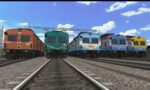 TVP'S 140 GB MEGA STOCK PACK - Image 2