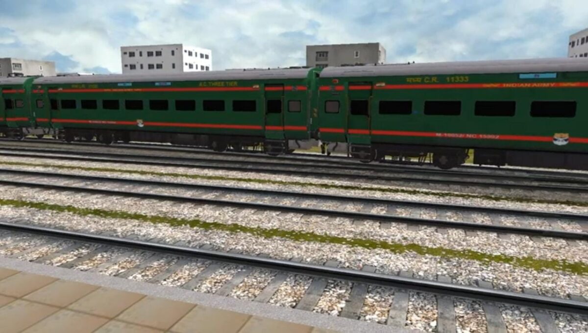 TVP'S 140 GB MEGA STOCK PACK - Image 10