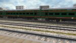 TVP'S 140 GB MEGA STOCK PACK - Image 10