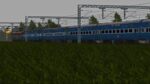 TVP'S 140 GB MEGA STOCK PACK - Image 13
