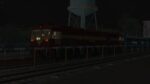 THE TEAM VEERSA PRODUCTIONS WDP4D FOR MSTS OPEN RAILS. - Image 15