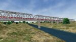 WEST CENTRAL RAILWAYS V1 - Image 6
