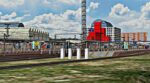 WEST CENTRAL RAILWAYS V1 - Image 3