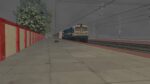THE TEAM VEERSA PRODUCTIONS WDP4D FOR MSTS OPEN RAILS. - Image 2