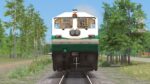 TVP's STOCK PACK FOR RAILWORKS TRAIN SIMULATOR 2024 - Image 4