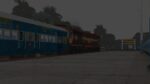 THE TEAM VEERSA PRODUCTIONS WDP4D FOR MSTS OPEN RAILS. - Image 5