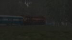 THE TEAM VEERSA PRODUCTIONS WDP4D FOR MSTS OPEN RAILS. - Image 9