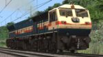 TVP's STOCK PACK FOR RAILWORKS TRAIN SIMULATOR 2024 - Image 5