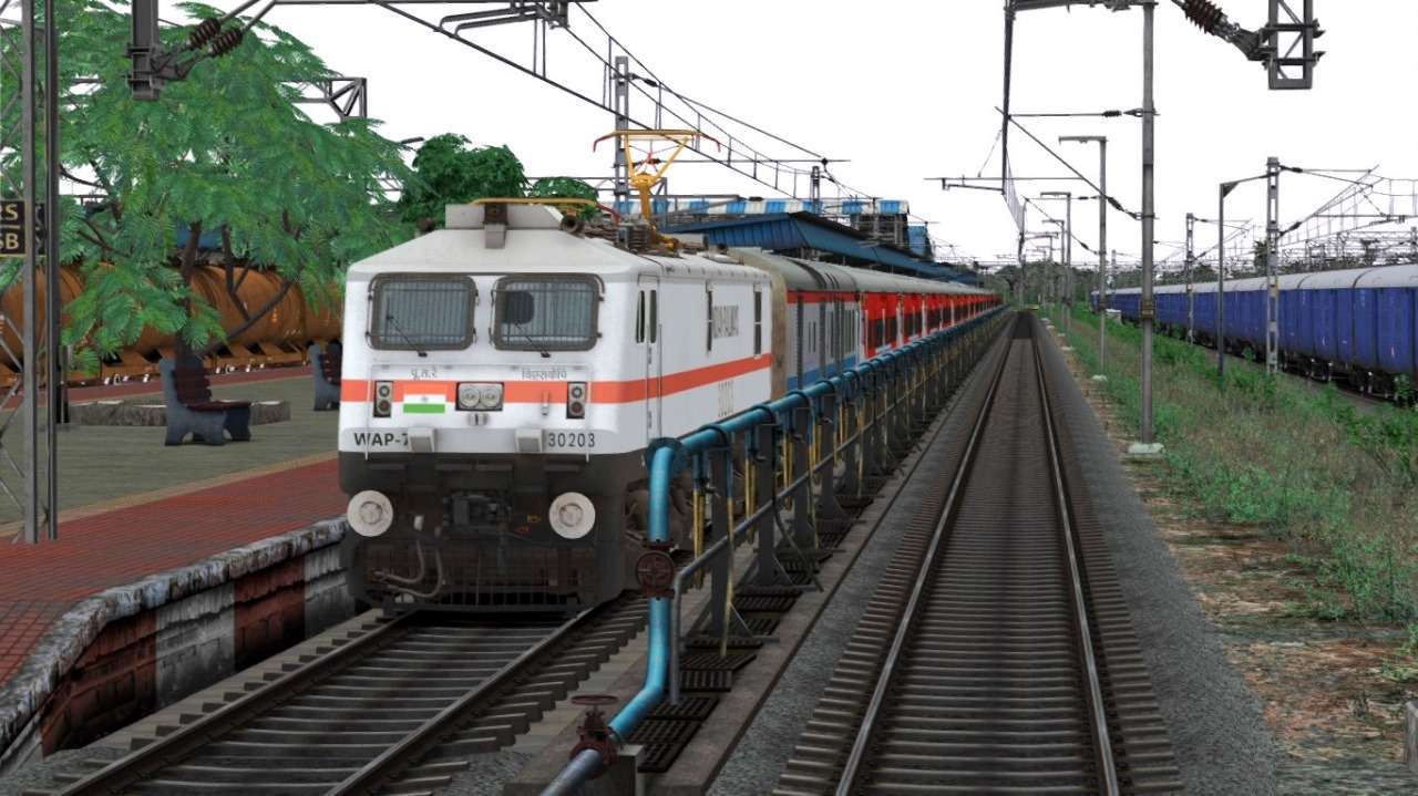 WhatsApp Image 2024-07-02 at 21.15.11