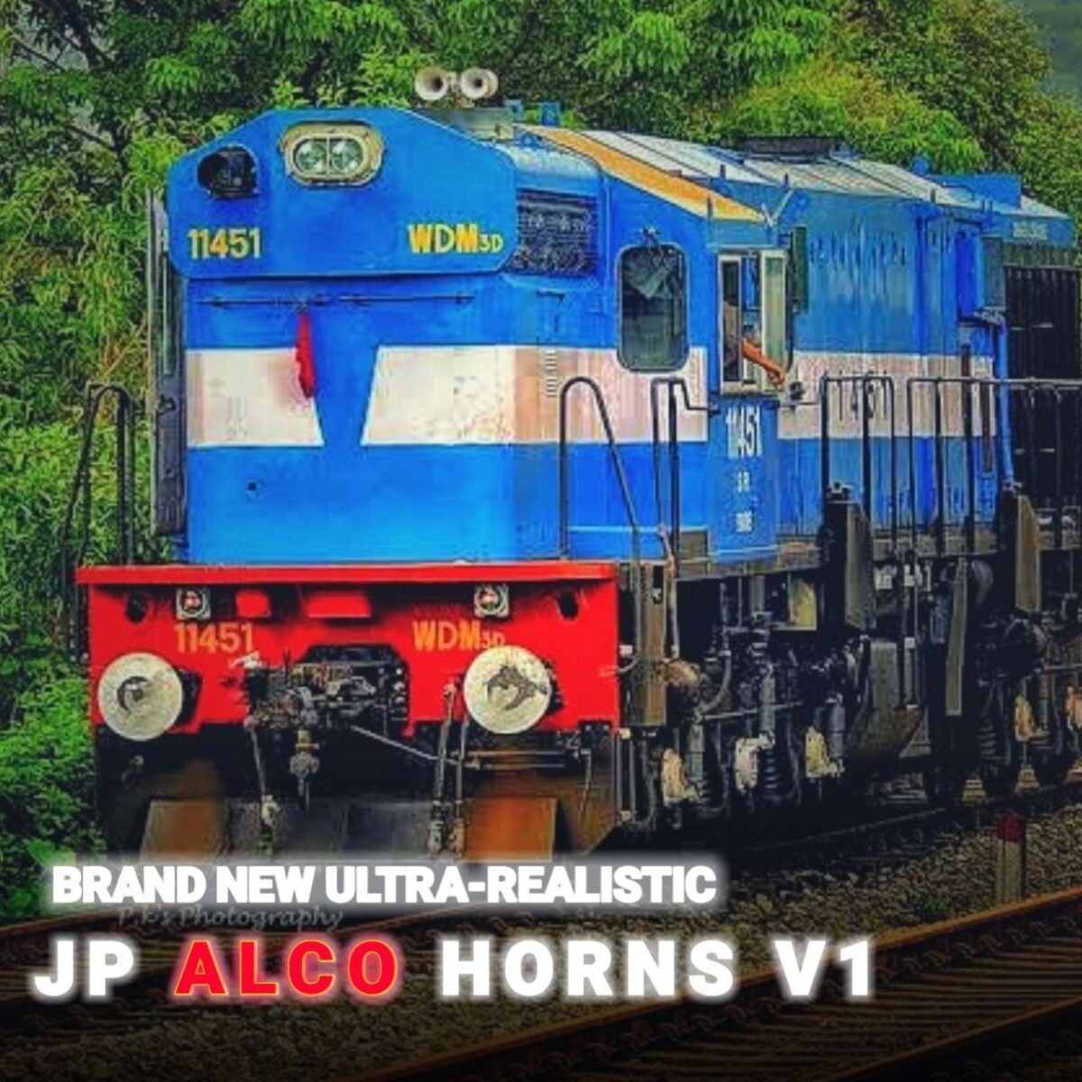 JP COMBO PACK V1 - Image 6