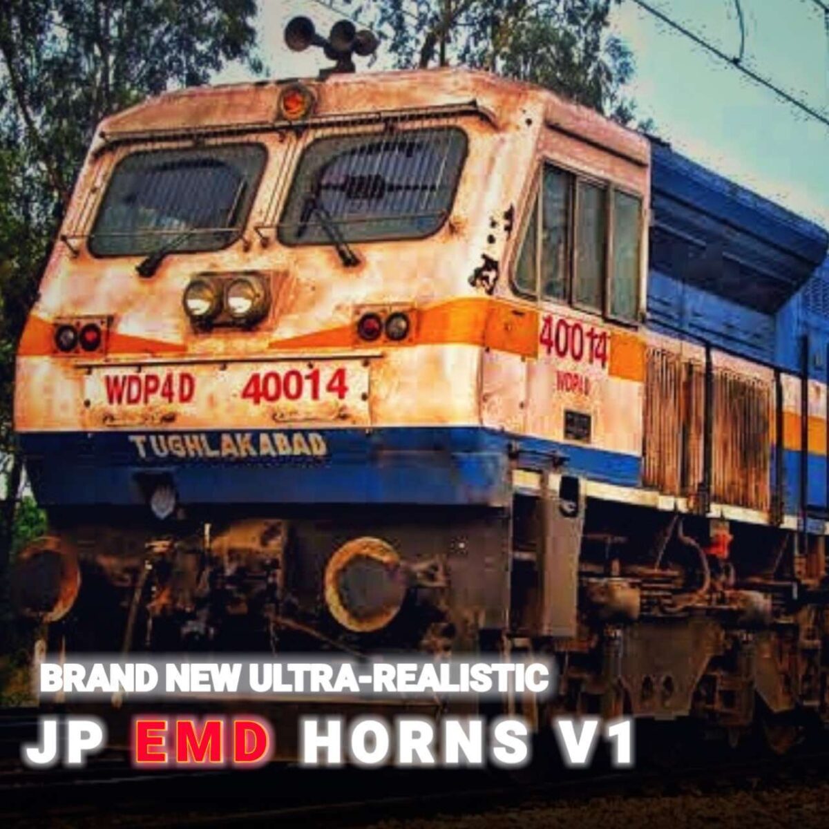 JP COMBO PACK V1 - Image 7