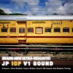 JP ICF V1