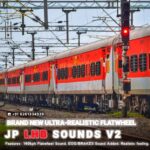 JP LHB V2