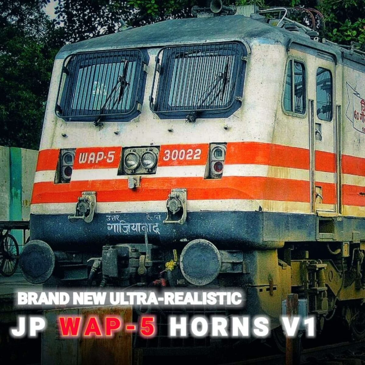 JP COMBO PACK V1 - Image 5