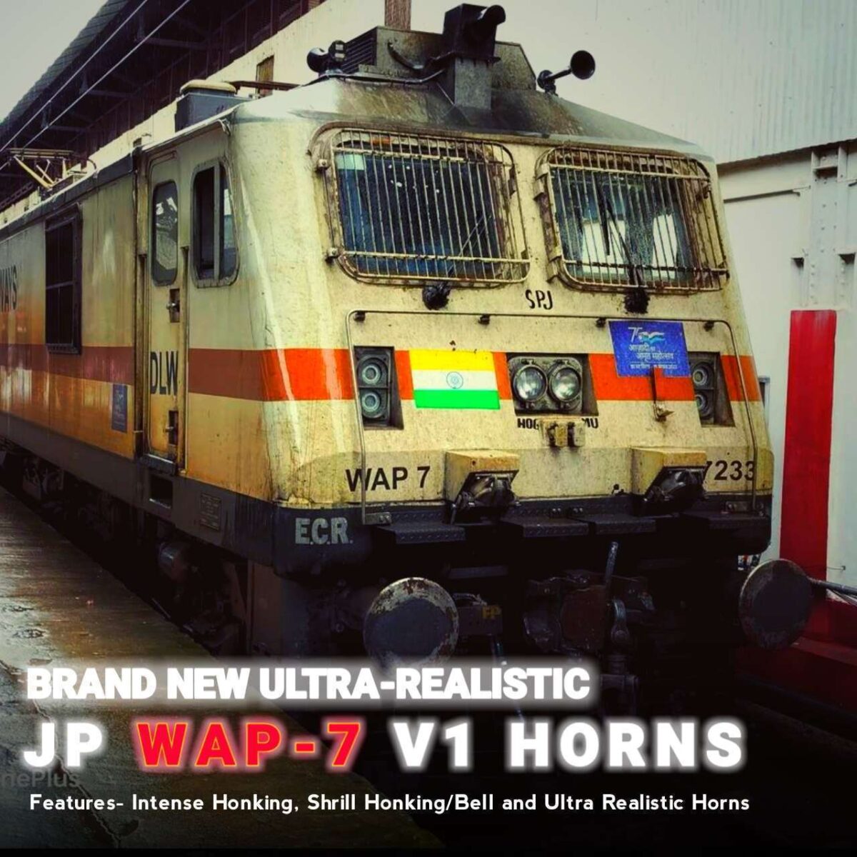 JP COMBO PACK V1 - Image 2